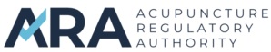 Acupuncture Regulatory Authority